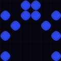 131.196.99.35