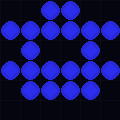 131.196.99.37