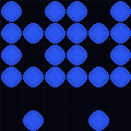 131.196.99.38