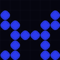 131.196.99.39