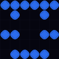 131.196.99.4