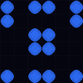 131.196.99.40