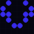 131.196.99.41