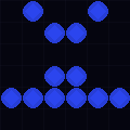 131.196.99.42