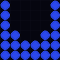 131.196.99.44
