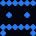 131.196.99.45