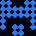 131.196.99.47
