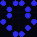 131.196.99.5