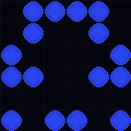 131.196.99.50