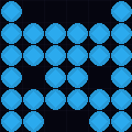 131.196.99.54