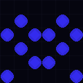 131.196.99.55