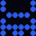 131.196.99.59
