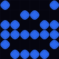131.196.99.6