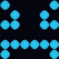 131.196.99.61