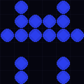 131.196.99.63