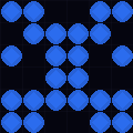 131.196.99.64