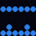 131.196.99.66