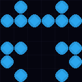 131.196.99.67