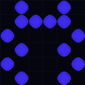 131.196.99.68