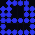 131.196.99.69