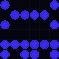 131.196.99.7