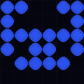 131.196.99.70