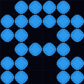 131.196.99.73