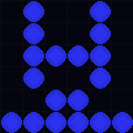 131.196.99.74