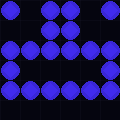 131.196.99.75