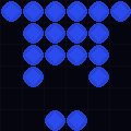 131.196.99.77