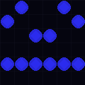 131.196.99.8