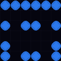 131.196.99.80