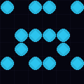 131.196.99.81