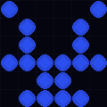 131.196.99.82