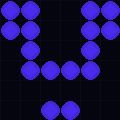 131.196.99.87