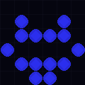 131.196.99.88