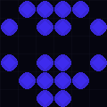 131.196.99.9