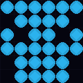 131.196.99.90