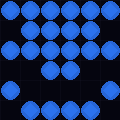 131.196.99.92