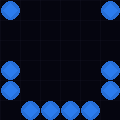 131.196.99.93