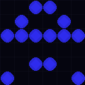 131.196.99.95