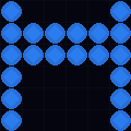 131.196.99.97