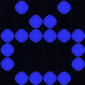 131.196.99.98