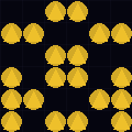 131.221.107.212