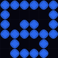 131.221.115.51
