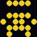 131.221.168.1