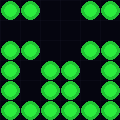 131.221.19.7