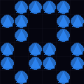 131.221.220.44