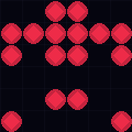 131.221.227.170