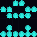 131.221.237.224